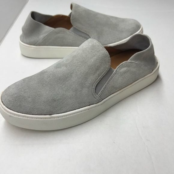 Steve Madden Fayna Snake Print Slip On Shoes Sneakers Loafer  Steve Madden FAYNA slip on shoes size 6.5